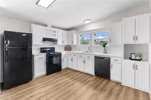 4133 Frontier Ave, Fayetteville, NC 28312 - Photo 14