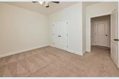 110 Glen Bend Court, Spring Lake, NC 28390 - Photo 28