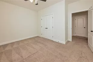 110 Glen Bend Ct, Spring Lake, NC 28390 - Photo 28