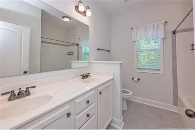 110 Glen Bend Court, Spring Lake, NC 28390 - Photo 34