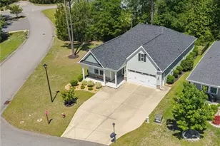 110 Glen Bend Ct, Spring Lake, NC 28390 - Photo 46
