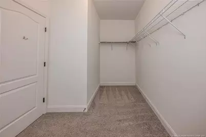 110 Glen Bend Court, Spring Lake, NC 28390 - Photo 26