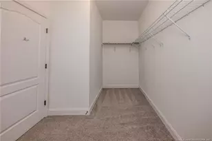 110 Glen Bend Ct, Spring Lake, NC 28390 - Photo 26
