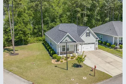 110 Glen Bend Court, Spring Lake, NC 28390 - Photo 48