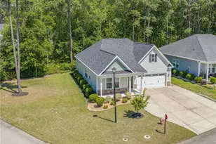 110 Glen Bend Ct, Spring Lake, NC 28390 - Photo 48