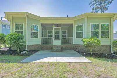 110 Glen Bend Court, Spring Lake, NC 28390 - Photo 40