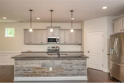 110 Glen Bend Court, Spring Lake, NC 28390 - Photo 14