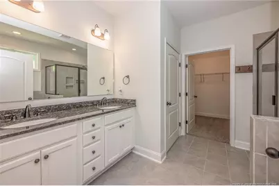 110 Glen Bend Court, Spring Lake, NC 28390 - Photo 24