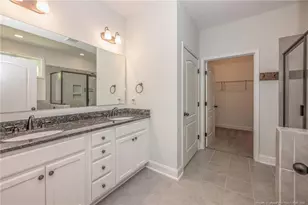 110 Glen Bend Ct, Spring Lake, NC 28390 - Photo 24