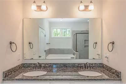 110 Glen Bend Court, Spring Lake, NC 28390 - Photo 20