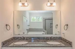 110 Glen Bend Ct, Spring Lake, NC 28390 - Photo 20