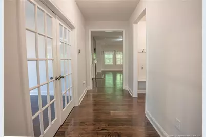 110 Glen Bend Court, Spring Lake, NC 28390 - Photo 6