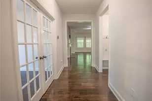 110 Glen Bend Ct, Spring Lake, NC 28390 - Photo 6