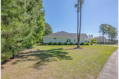 110 Glen Bend Court, Spring Lake, NC 28390 - Photo 44