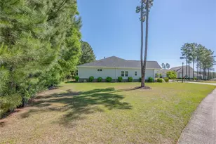 110 Glen Bend Ct, Spring Lake, NC 28390 - Photo 44