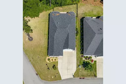 110 Glen Bend Court, Spring Lake, NC 28390 - Photo 42