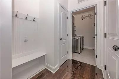 110 Glen Bend Court, Spring Lake, NC 28390 - Photo 36