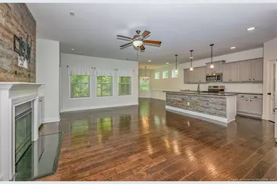 110 Glen Bend Court, Spring Lake, NC 28390 - Photo 8