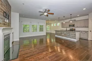 110 Glen Bend Ct, Spring Lake, NC 28390 - Photo 8