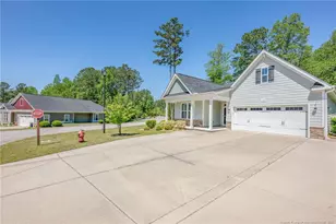 110 Glen Bend Ct, Spring Lake, NC 28390 - Photo 50