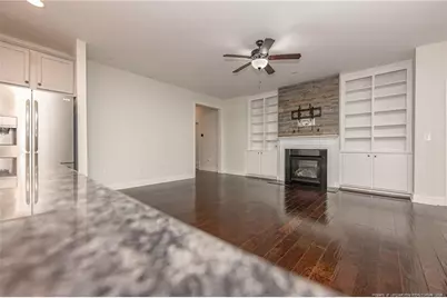 110 Glen Bend Court, Spring Lake, NC 28390 - Photo 10