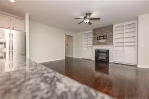 110 Glen Bend Ct, Spring Lake, NC 28390 - Photo 10