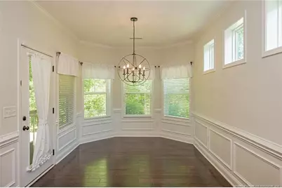 110 Glen Bend Court, Spring Lake, NC 28390 - Photo 16