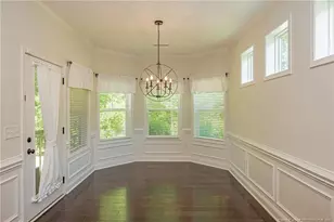 110 Glen Bend Ct, Spring Lake, NC 28390 - Photo 16