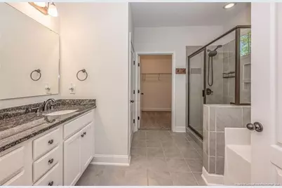 110 Glen Bend Court, Spring Lake, NC 28390 - Photo 22