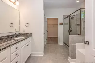 110 Glen Bend Ct, Spring Lake, NC 28390 - Photo 22