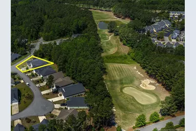 110 Glen Bend Court, Spring Lake, NC 28390 - Photo 2