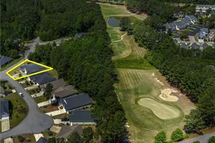 110 Glen Bend Ct, Spring Lake, NC 28390 - Photo 2