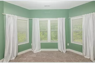 110 Glen Bend Court, Spring Lake, NC 28390 - Photo 18