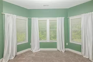 110 Glen Bend Ct, Spring Lake, NC 28390 - Photo 18