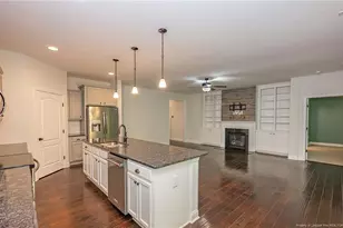110 Glen Bend Ct, Spring Lake, NC 28390 - Photo 12