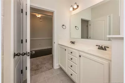 110 Glen Bend Court, Spring Lake, NC 28390 - Photo 30