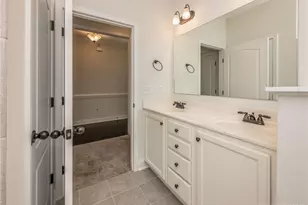 110 Glen Bend Ct, Spring Lake, NC 28390 - Photo 30