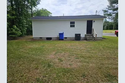 363 Neville Street, Fayetteville, NC 28301 - Photo 2