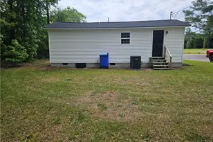 363 Neville St, Fayetteville, NC 28301 - Photo 2