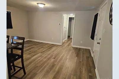 363 Neville Street, Fayetteville, NC 28301 - Photo 6