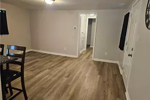 363 Neville St, Fayetteville, NC 28301 - Photo 6