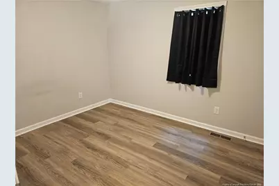 363 Neville Street, Fayetteville, NC 28301 - Photo 8