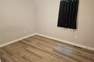 363 Neville St, Fayetteville, NC 28301 - Photo 8