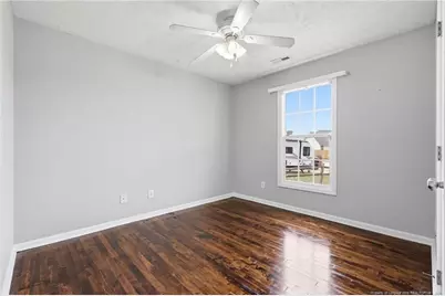 1305 Aultroy Drive, Fayetteville, NC 28306 - Photo 24