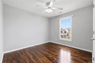 1305 Aultroy Dr, Fayetteville, NC 28306 - Photo 24