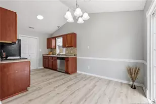 1305 Aultroy Dr, Fayetteville, NC 28306 - Photo 14