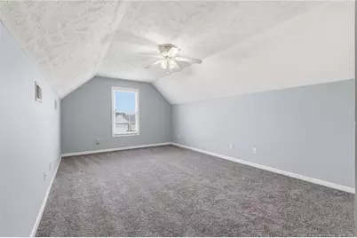 1305 Aultroy Drive, Fayetteville, NC 28306 - Photo 26