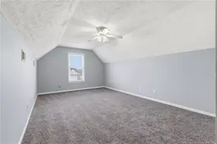 1305 Aultroy Dr, Fayetteville, NC 28306 - Photo 26