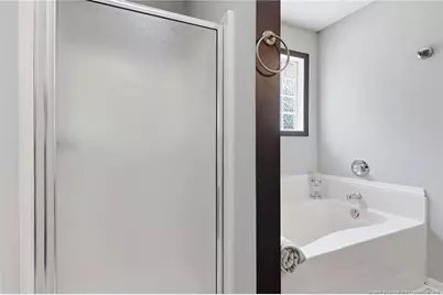 1305 Aultroy Drive, Fayetteville, NC 28306 - Photo 20
