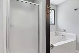 1305 Aultroy Dr, Fayetteville, NC 28306 - Photo 20